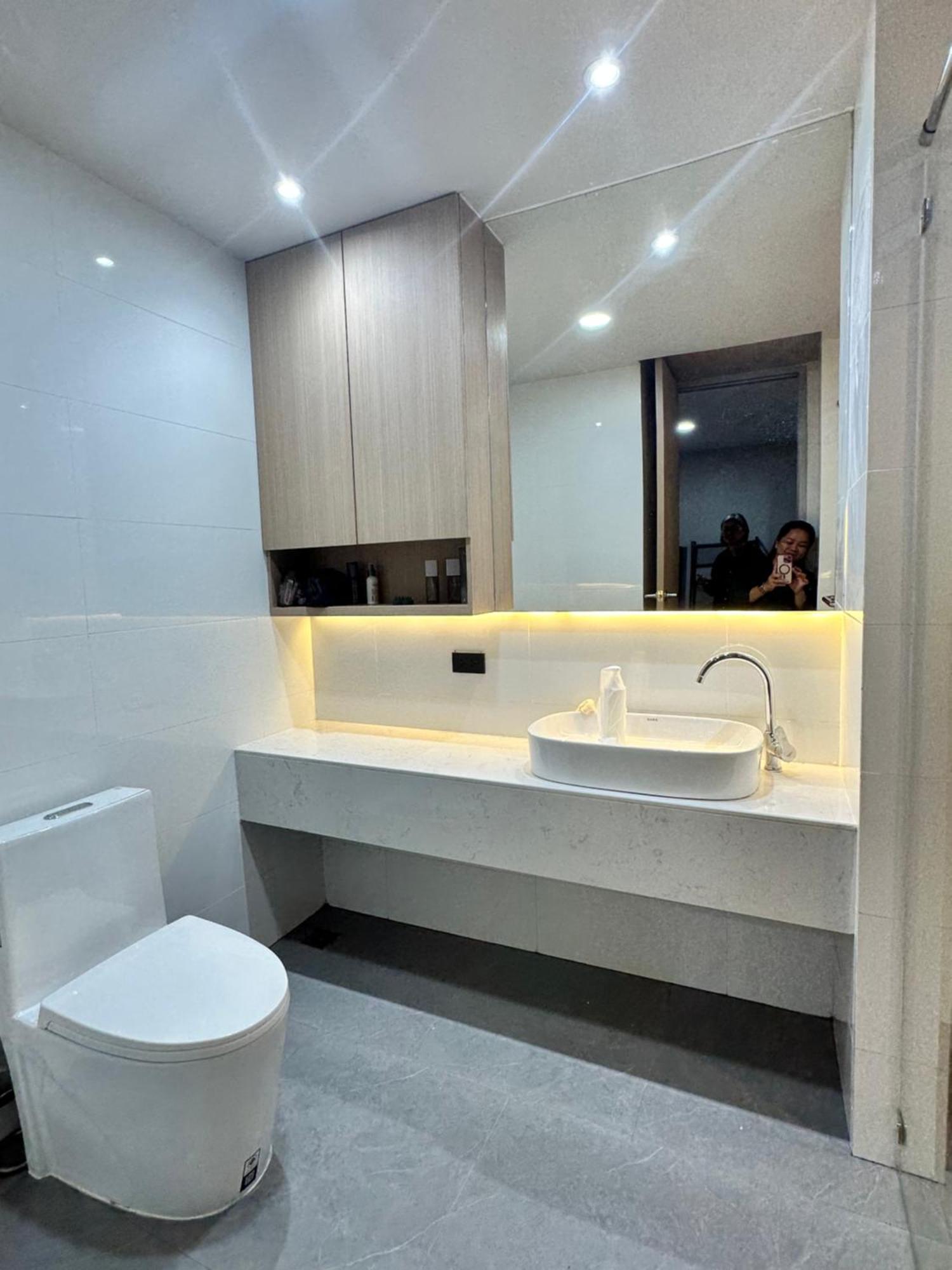 Sokview Residence Luang Prabang Eksteriør bilde
