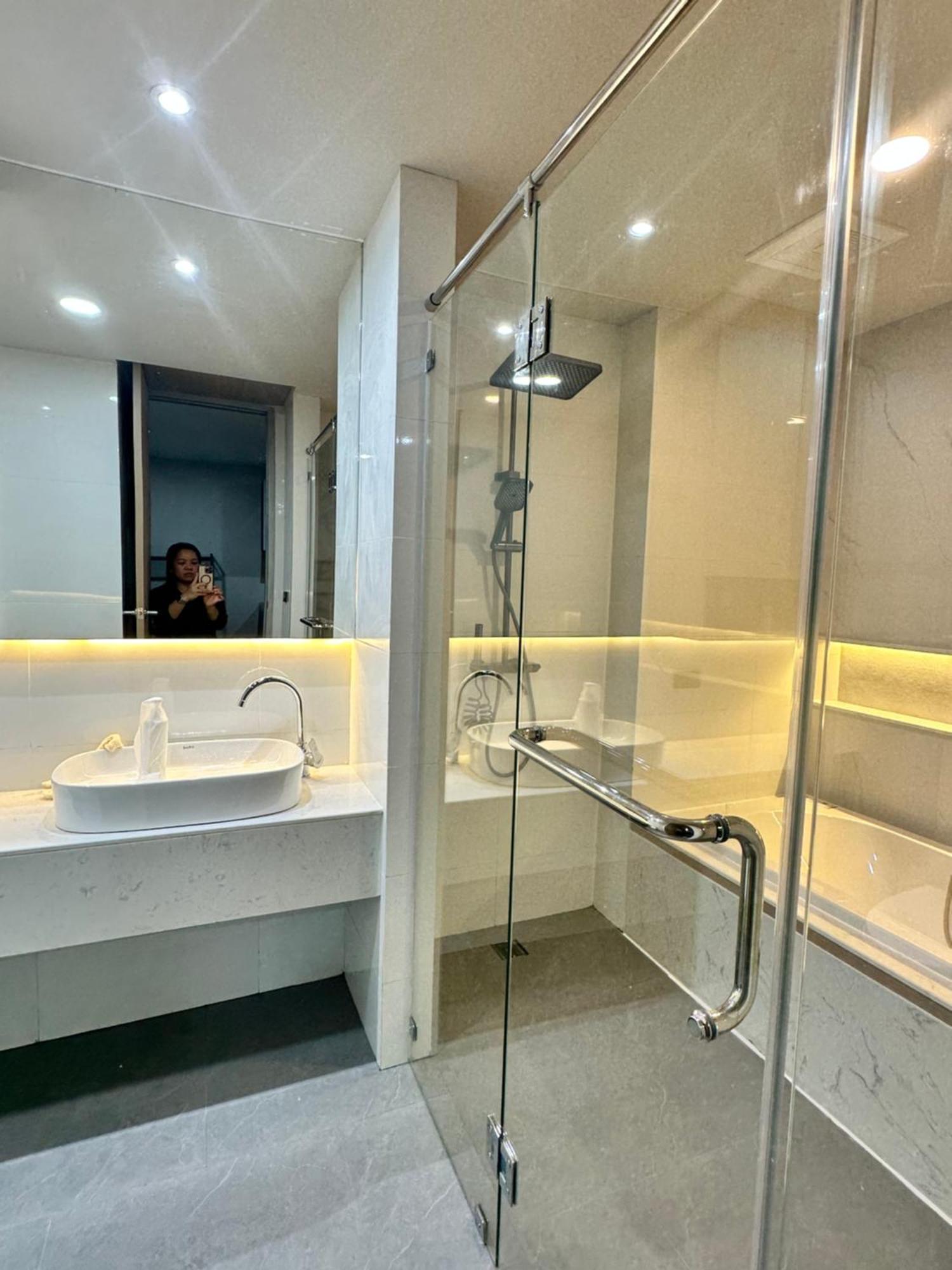Sokview Residence Luang Prabang Eksteriør bilde